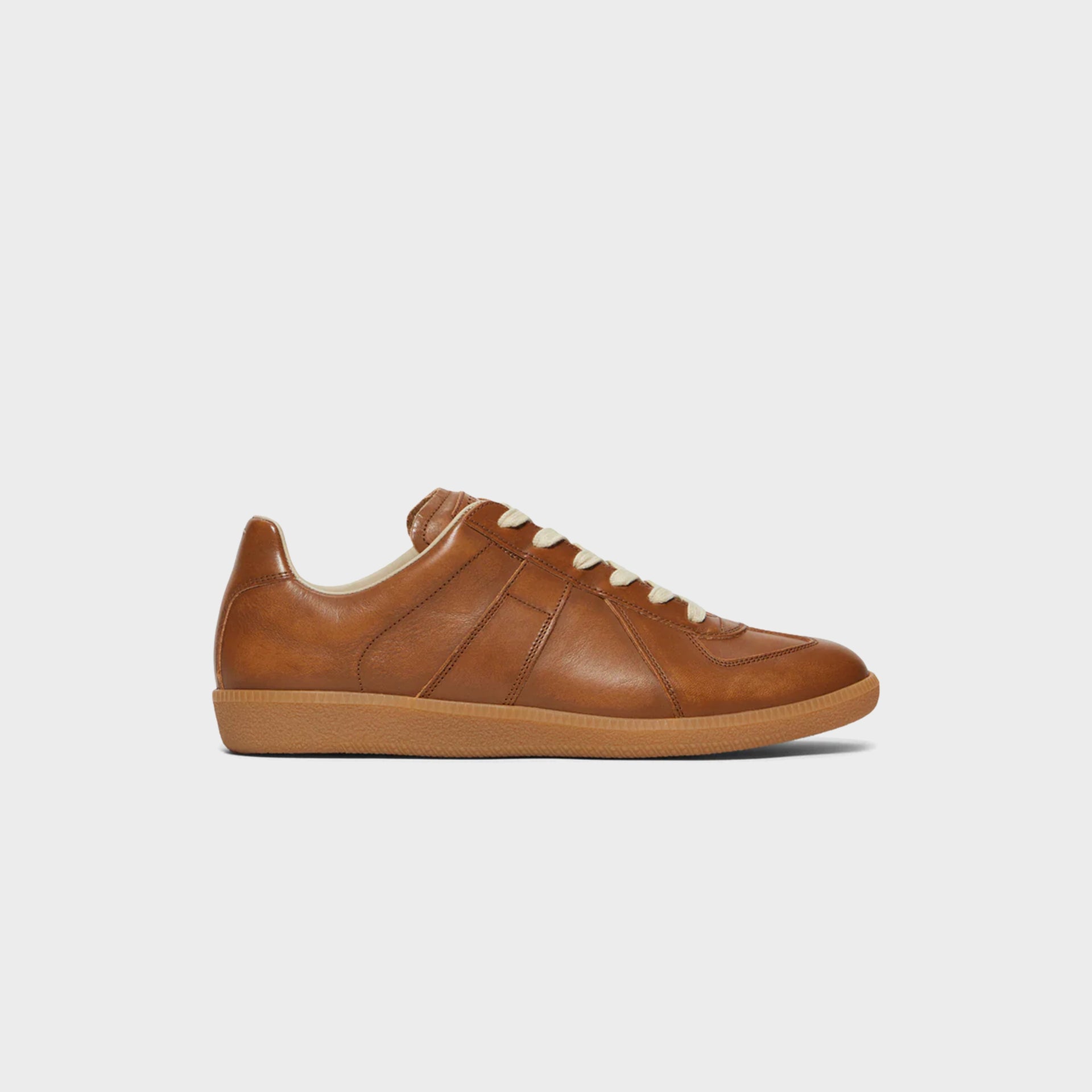 Maison Margiela Replica - Safari Shade