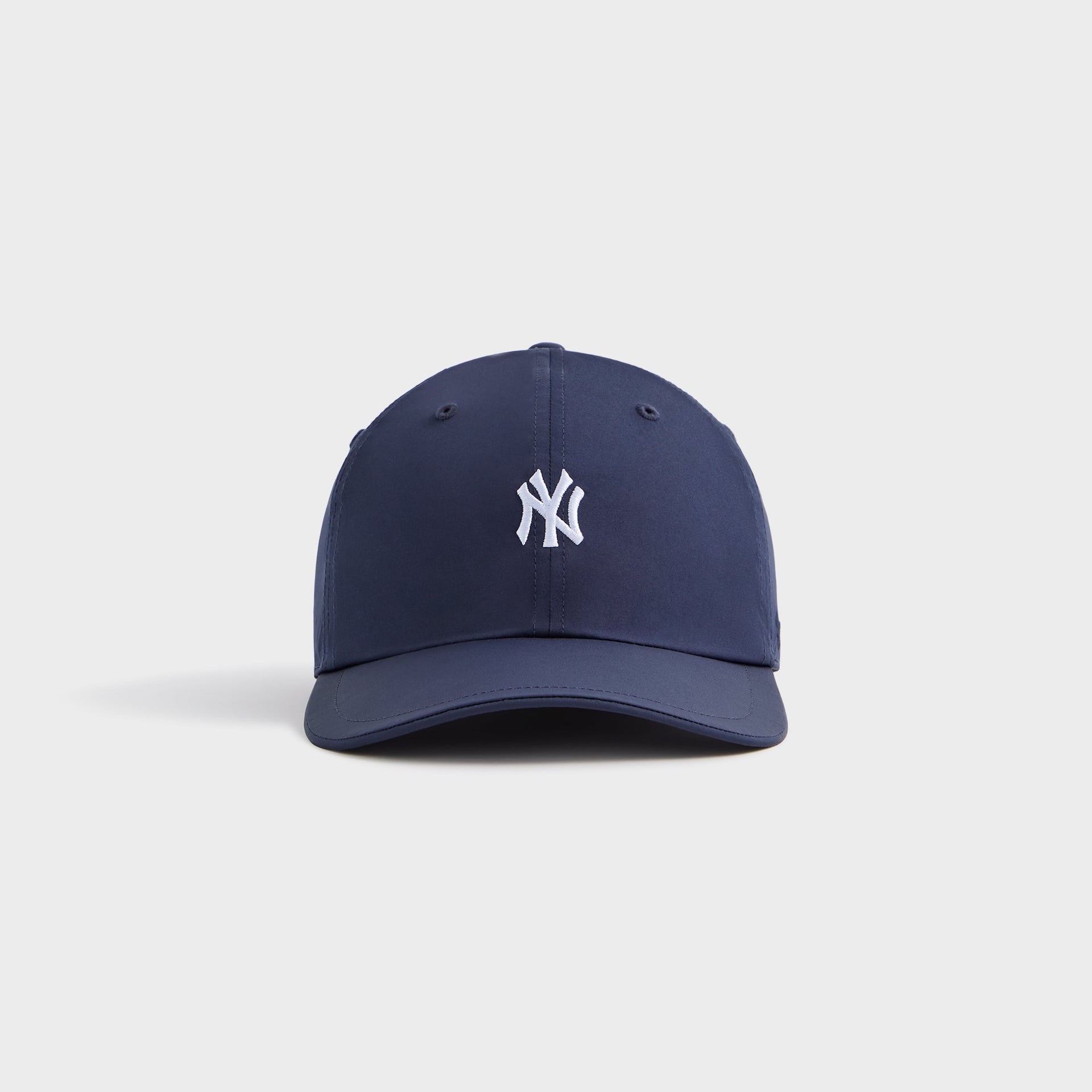 Kith & '47 for the New York Yankees Nylon Leggero Cap - Nocturnal