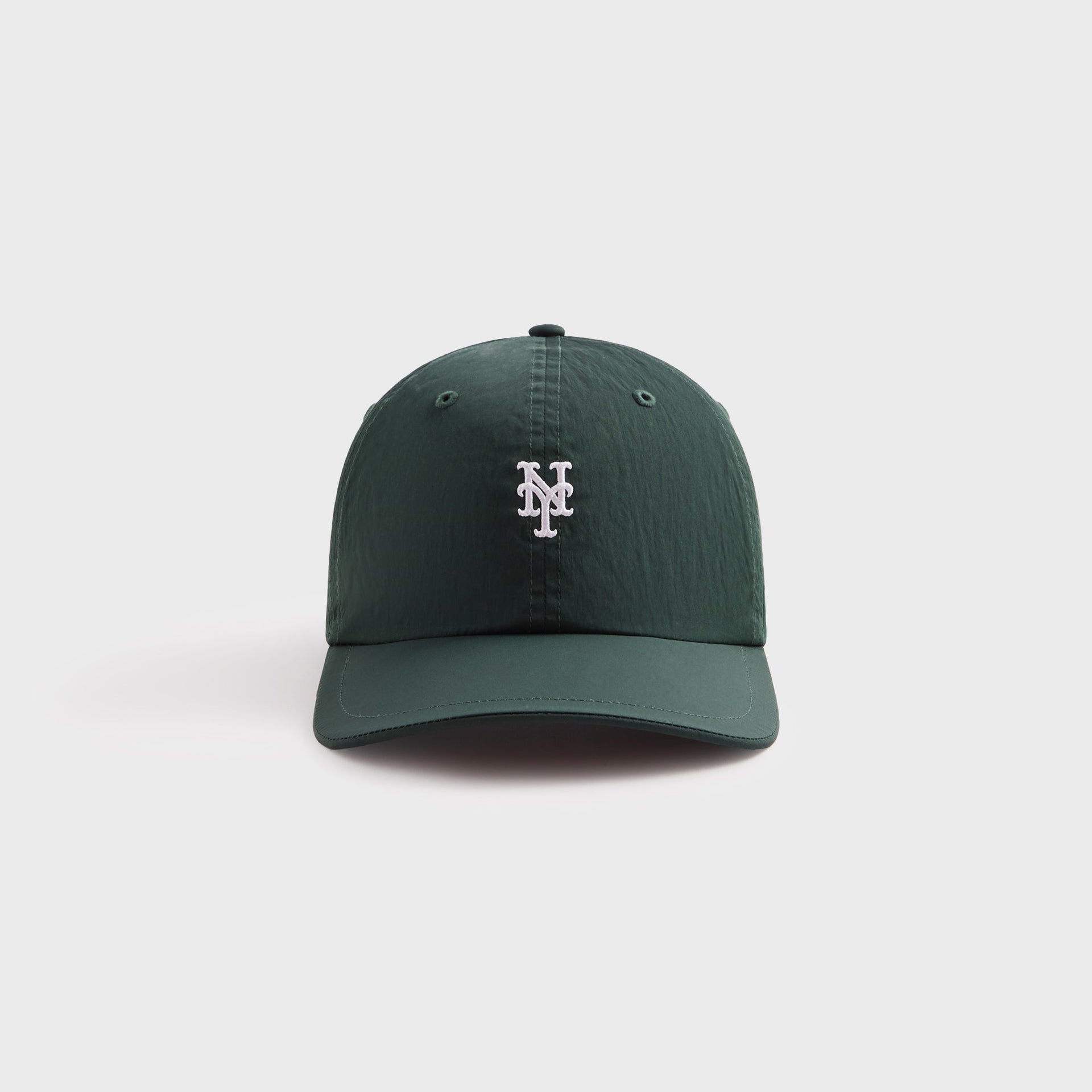 Kith & '47 for the New York Mets Nylon Leggero Cap - Stadium