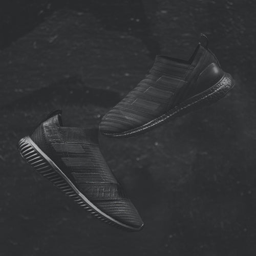 news/kith-x-adidas-soccer-season-2-new-york-cobras-footwear