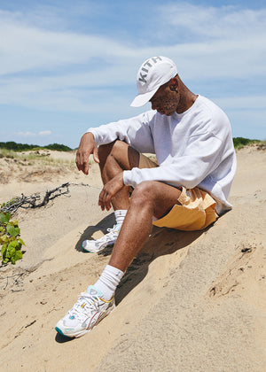 Kith Oasis Capsule