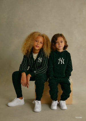 Kith Kids Winter 2021 Lookbook