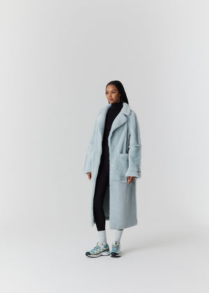 A Look at Kith Women Winter 2022