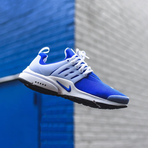 news/nike-air-presto-racer-blue-white