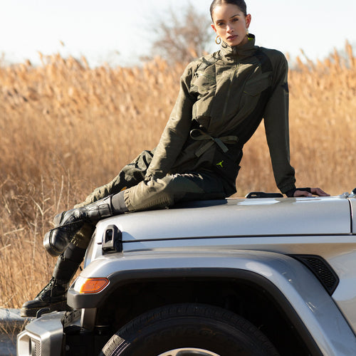 news/kith-editorial-for-jordan-women-s-flight-utility-capsule