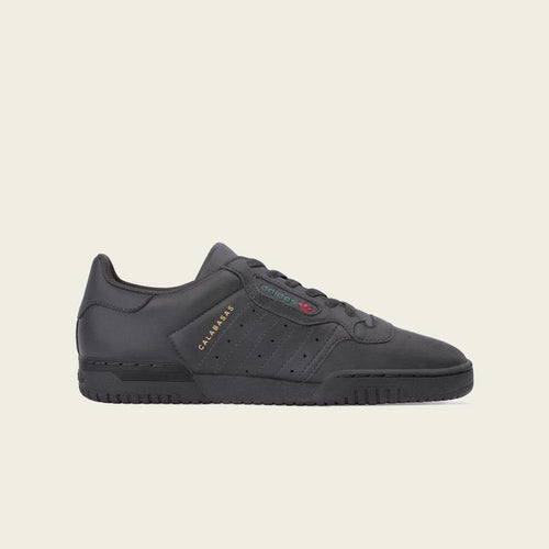 news/adidas-yeezy-powerphase-core-black