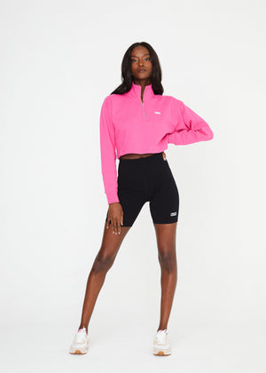 Kith Women Spring Classics 2020