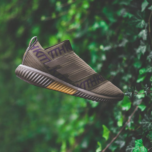 news/kith-x-adidas-soccer-season-2-los-angeles-rays-footwear