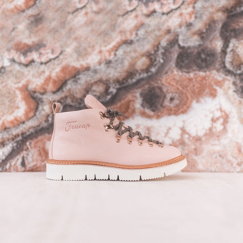 news/ronnie-fieg-x-fracap-winter-2017-collection