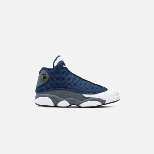 news/nike-air-jordan-flint-13-full-family-collection