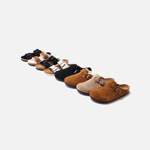 news/birkenstock-collection