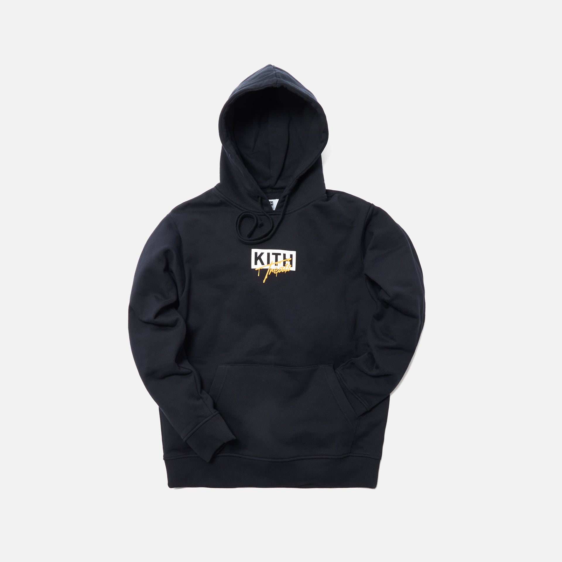 Kith Trick or Treat Halloween Capsule