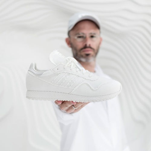 news/adidas-originals-x-daniel-arsham-new-york-kith-exclusive-launch