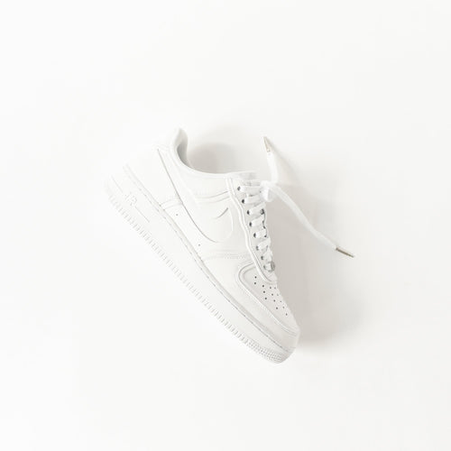 news/nike-x-john-elliott-air-force-1-white