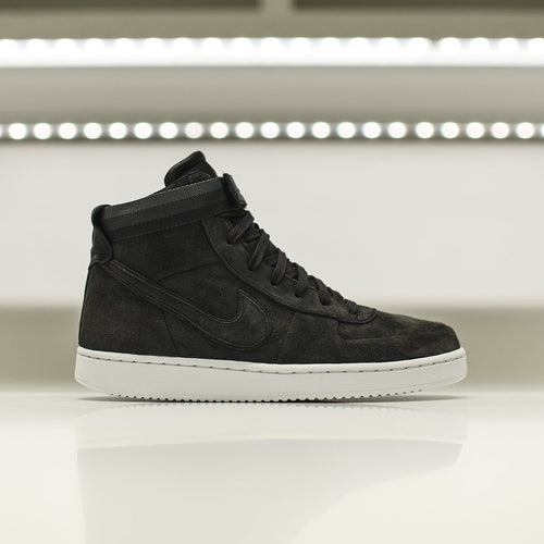 news/nike-x-john-elliott-vandal-high-prm-pack