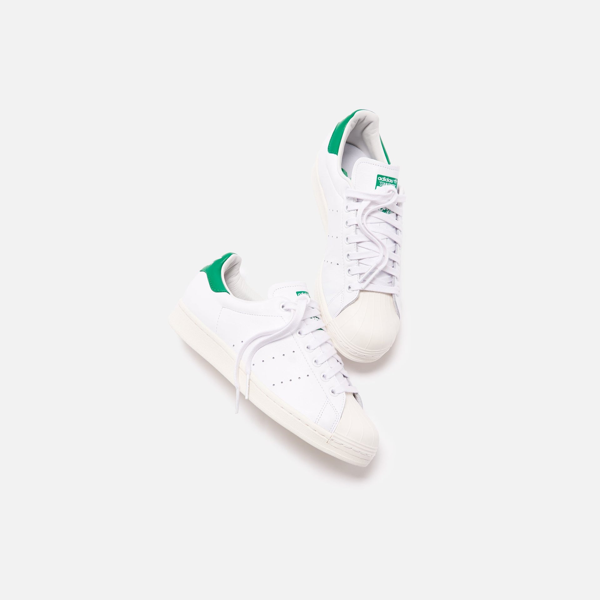 adidas Originals Superstan Collection