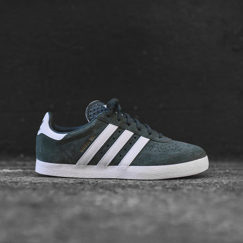 news/adidas-originals-350-spezial-handball-top