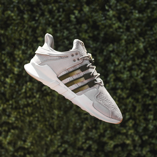 news/adidas-consortium-x-highs-and-lows-eqt-support-adv-sand-olive