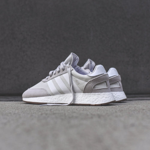 news/adidas-originals-i-5923-grey-one-white