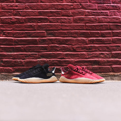 news/adidas-consortium-kamanda-aqv65-pack