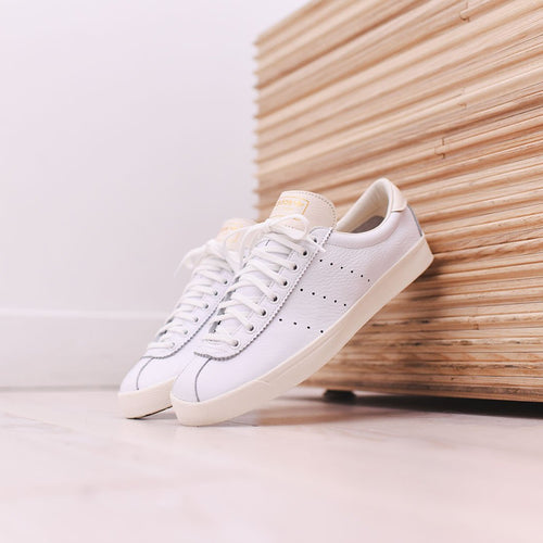 news/adidas-originals-lacombe-spzl-triple-white