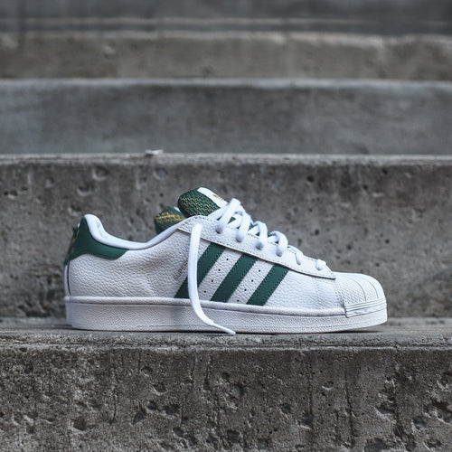 news/adidas-originals-superstar-white-green