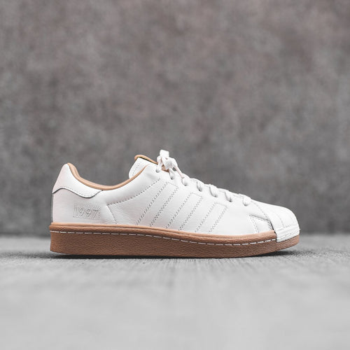 news/adidas-consortium-x-kasina-superstar-boost-white