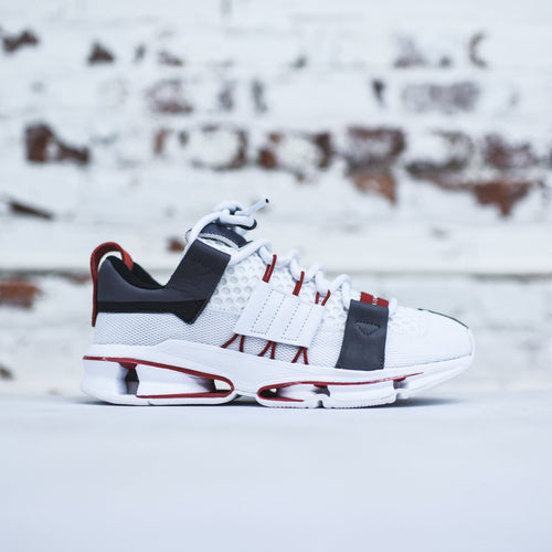 news/adidas-consortium-a-d-twinstrike-white-black-red