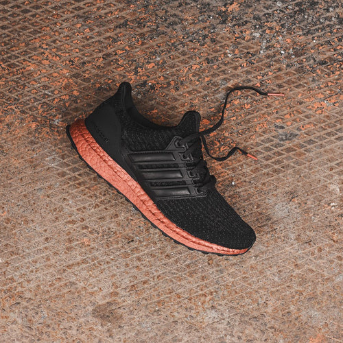 news/adidas-ultraboost-black-copper