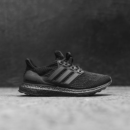 news/adidas-ultraboost-3-0-triple-black