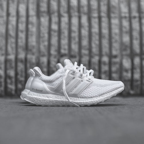 news/adidas-ultra-boost-white-silver