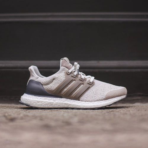 news/adidas-originals-ultraboost-lux-tan