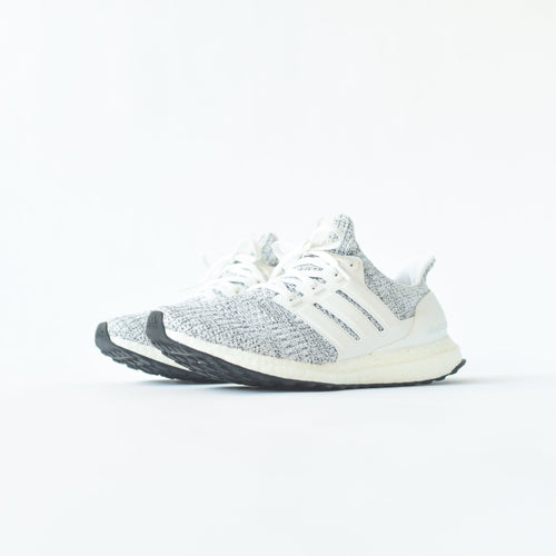 news/adidas-originals-ultraboost-white-grey-six