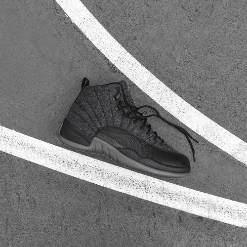 news/nike-air-jordan-12-retro-grey