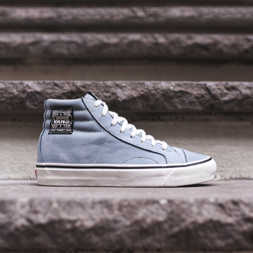 news/vans-og-style-238-lx-pack