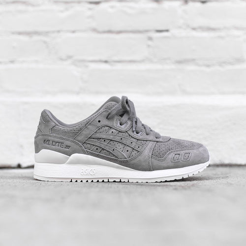 news/asics-gel-lyte-iii-pack-1