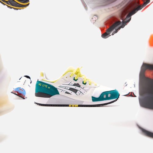 news/asics-gel-collection