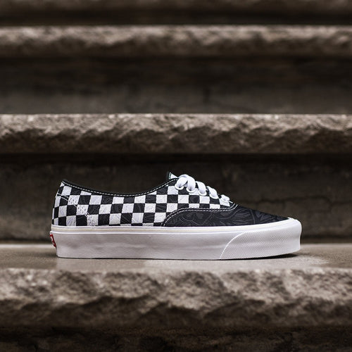 news/vans-vault-jacquard-pack