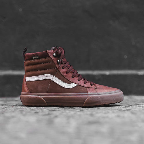 news/vans-x-gore-tex-sk8-hi-mte