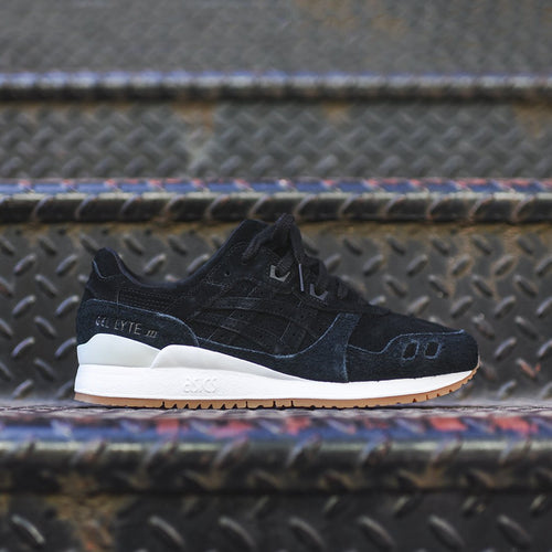 news/asics-gel-lyte-iii-pack-2