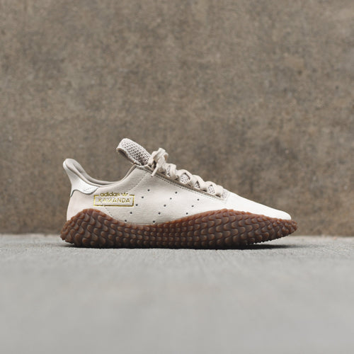 news/adidas-kamanda-01-pack