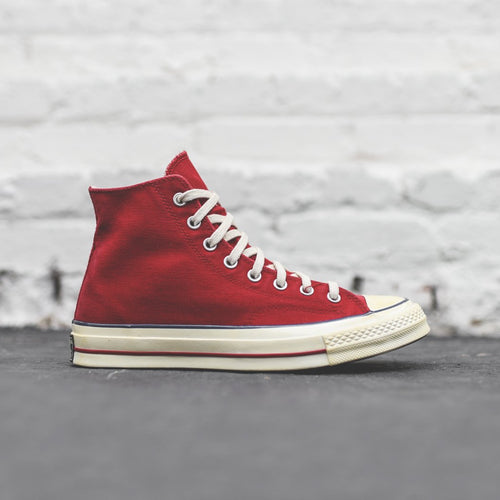 news/converse-pre-spring-2018-collection