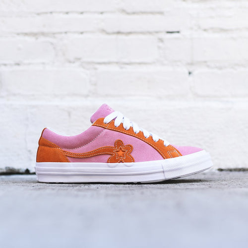 news/converse-x-golf-le-fleur-one-star-pack-1