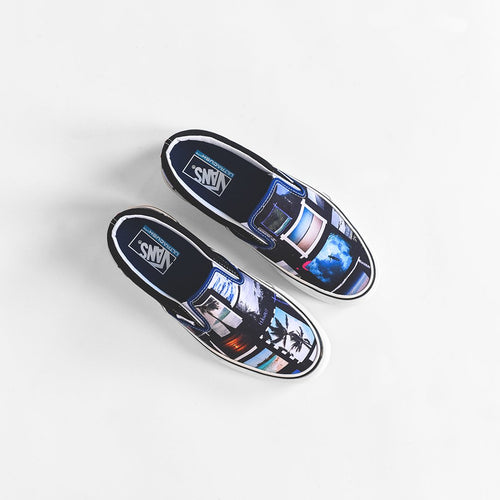 news/vans-x-daniel-russo-classic-slip-on-sf-sk8-hi-138-decon-sf-pack