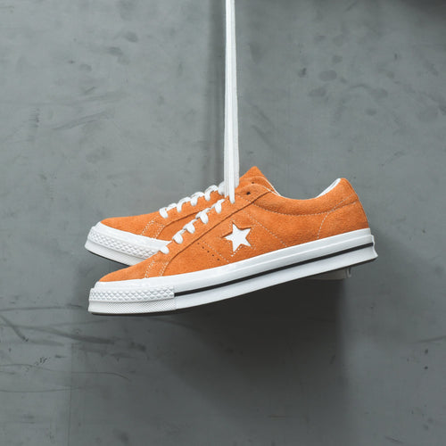 news/converse-one-star-mandarin-white