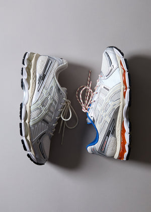 Ronnie Fieg for ASICS GEL-KAYANO 12.1