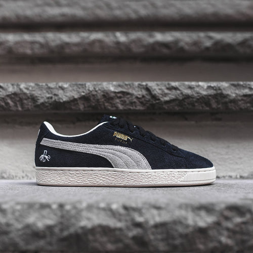 news/puma-suede-classic-dassler-grey-white