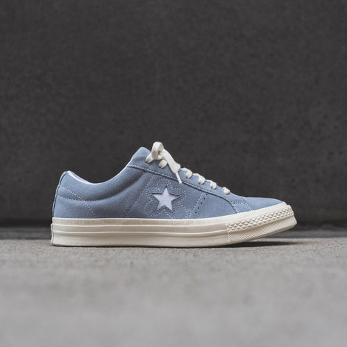 news/converse-x-golf-le-fleur-one-star-pack