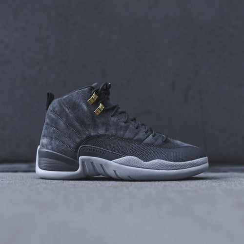 news/nike-air-jordan-12-retro-dark-grey