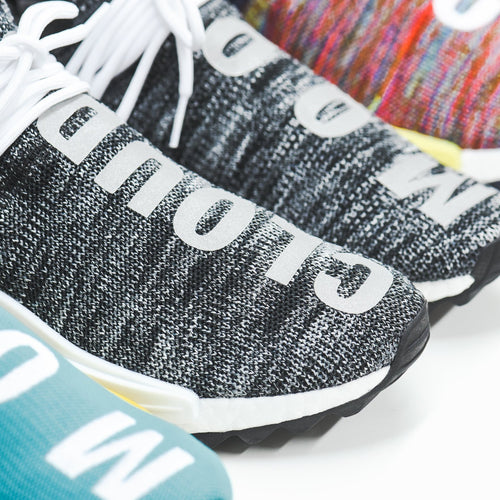 news/adidas-originals-x-pharrell-nmd-hu-trail-pack